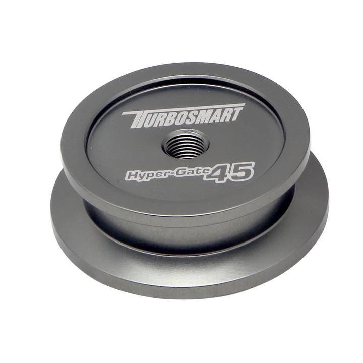 Turbosmart WG45 Welding Purge Bung