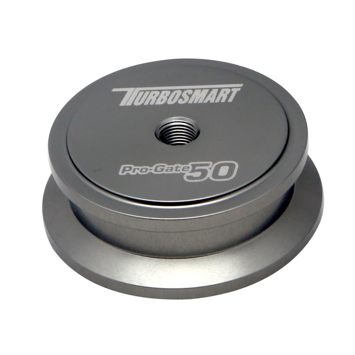 Turbosmart WG50 Welding Purge Bung