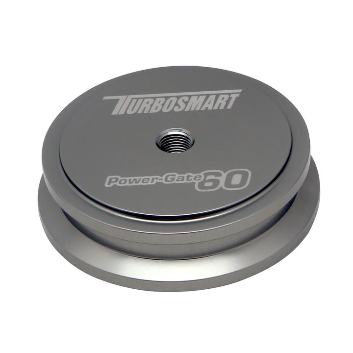 Turbosmart WG60 Welding Purge Bung