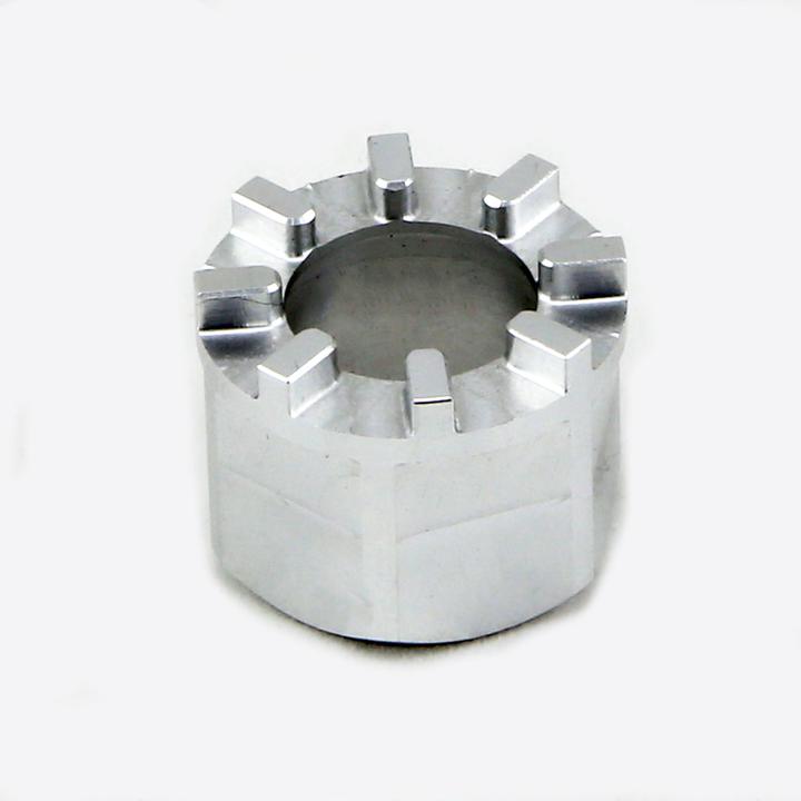 Turbosmart Diaphragm Replacement tool