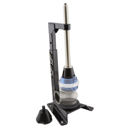 Turbosmart GenV Spring Change Assistance Kit