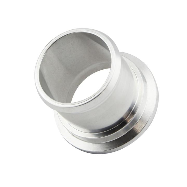 Turbosmart GenV ALV Inlet pipe adapter 1-1/2