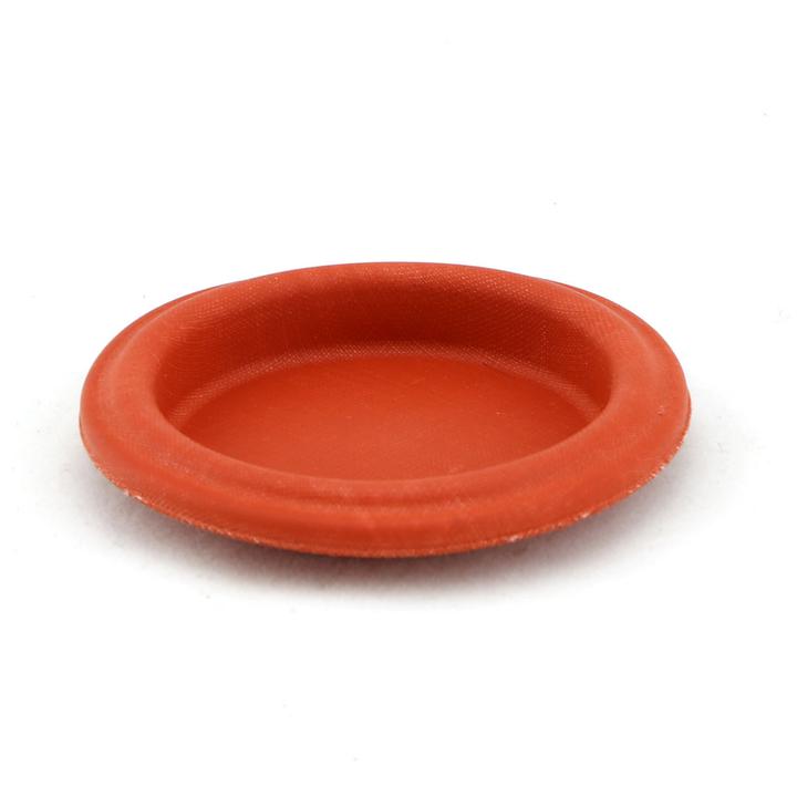 Turbosmart IWG75 TP Diaphragm Assembly Replacement