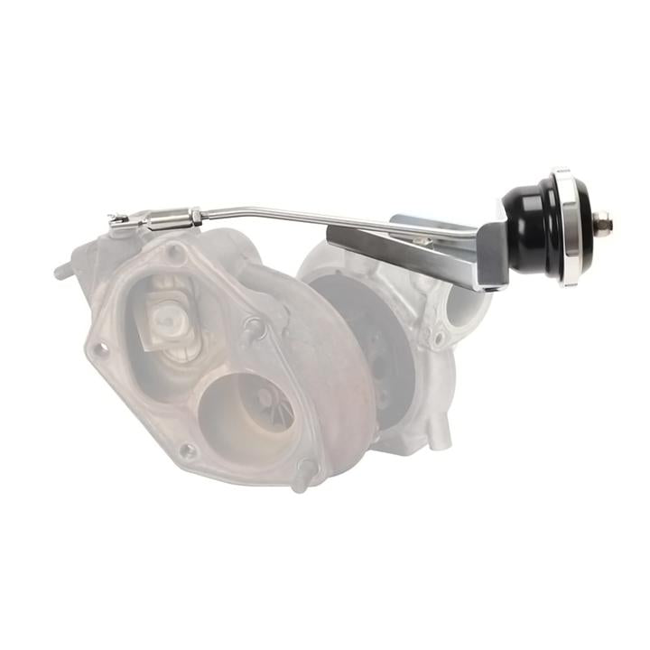 Turbosmart IWG75 10psi fits EVO 6-8