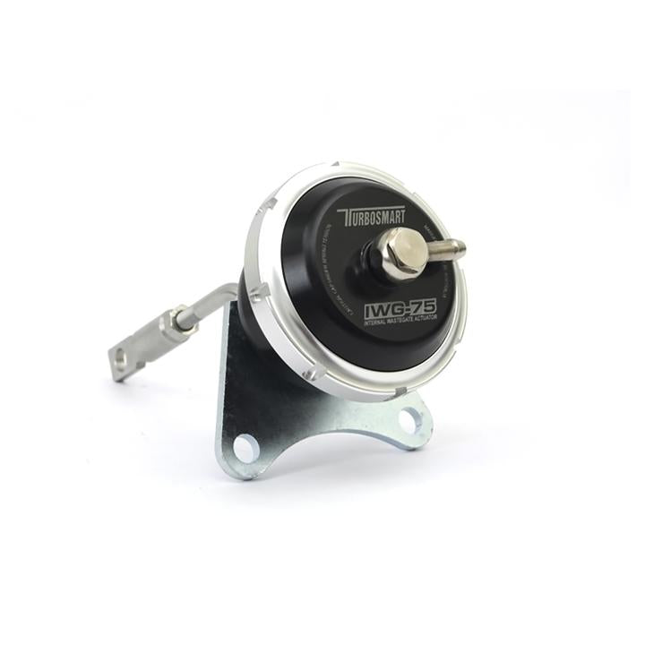 Turbosmart IWG75 5psi fits WRX 08 TD04