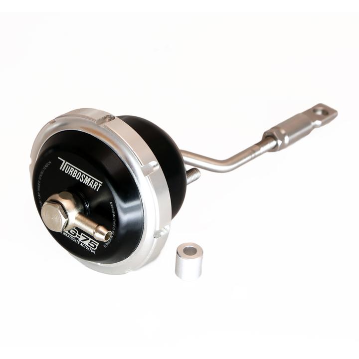 Turbosmart IWG75 7psi fits Subaru WRX MY15