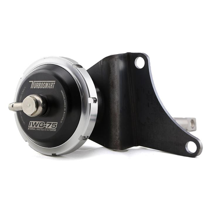 Turbosmart IWG 7psi fits Subaru WRX TD04 MY97-MY07