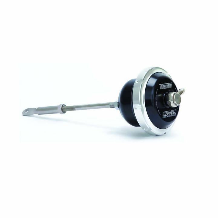 Turbosmart IWG75 7psi fits Mazda Protege FS-DET