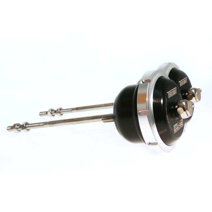 Turbosmart IWG75 7psi fits Ford Taurus SHO Ecoboost 2013