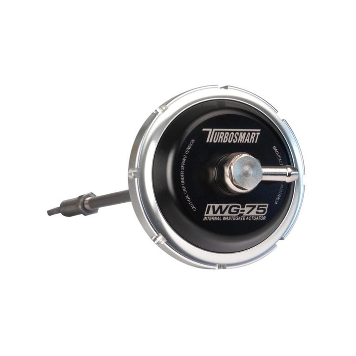 Turbosmart IWG75 21psi fits Ford Powerstroke 7.3L