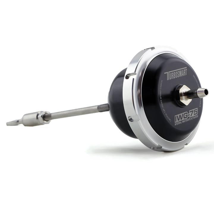 Turbosmart IWG75 5psi fits Golf/A3/Leon/Octavia K03