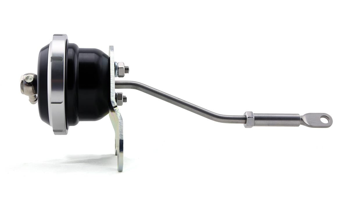Turbosmart IWG75 7psi fits Renault Clio RS 200 2013-On