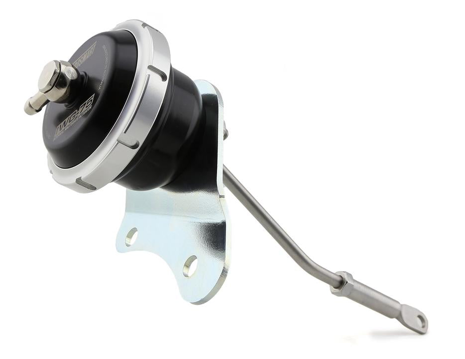Turbosmart IWG75 7psi fits Renault Clio RS 200 2013-On