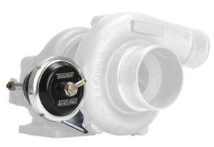 Turbosmart IWG75 3psi fits Garrett GT2860RS