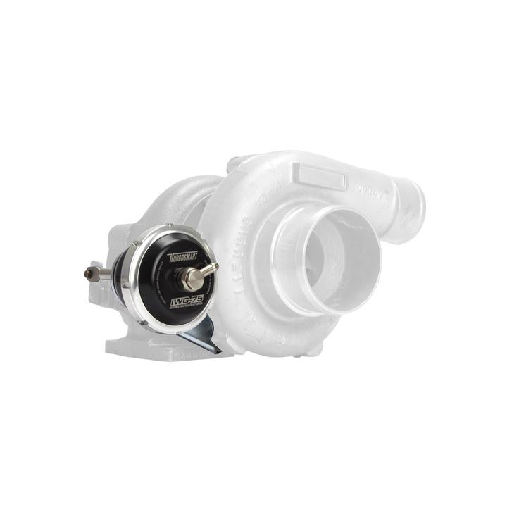 Turbosmart IWG75 7psi fits Garrett GT2860RS