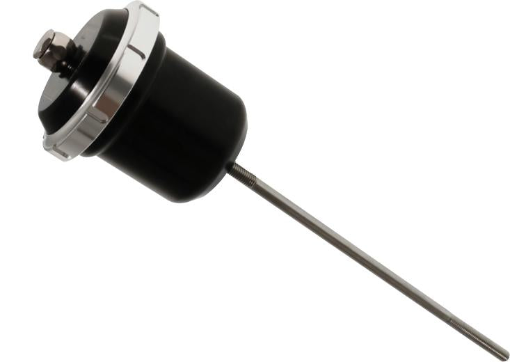 Turbosmart IWG75 HP 35psi