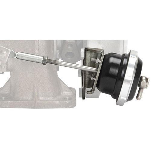 Turbosmart IWG75 7psi fits Volvo 2.5 Turbo
