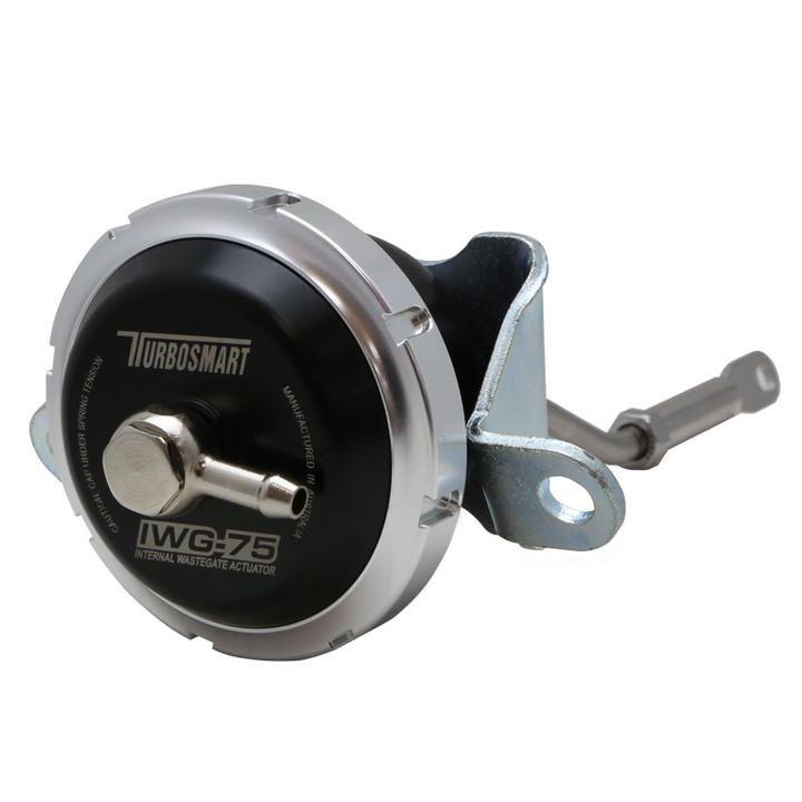 Turbosmart IWG75 7psi