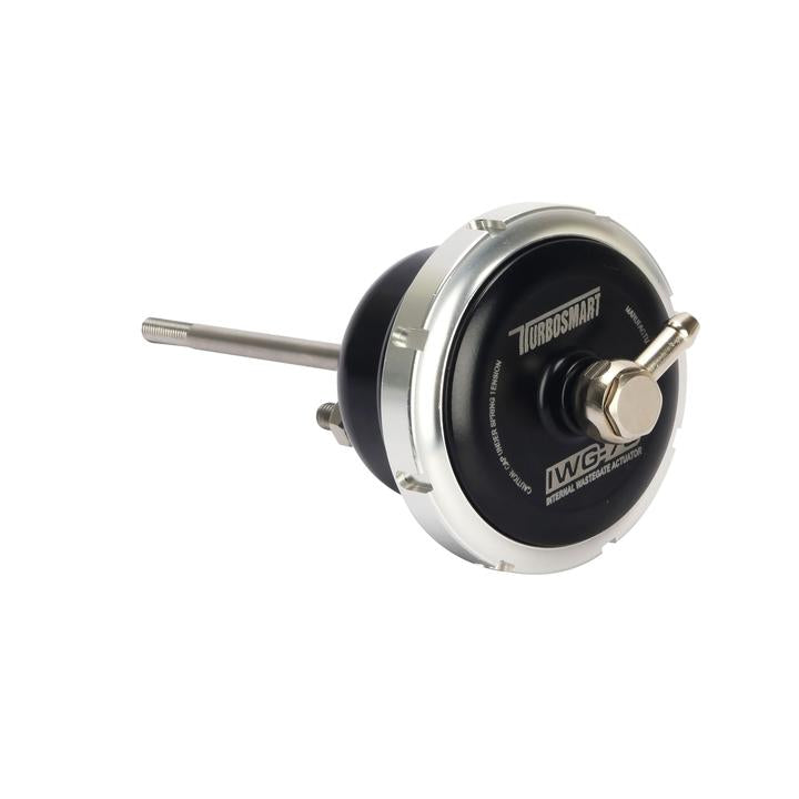 Turbosmart IWG75 10psi Universal Actuator 150mm