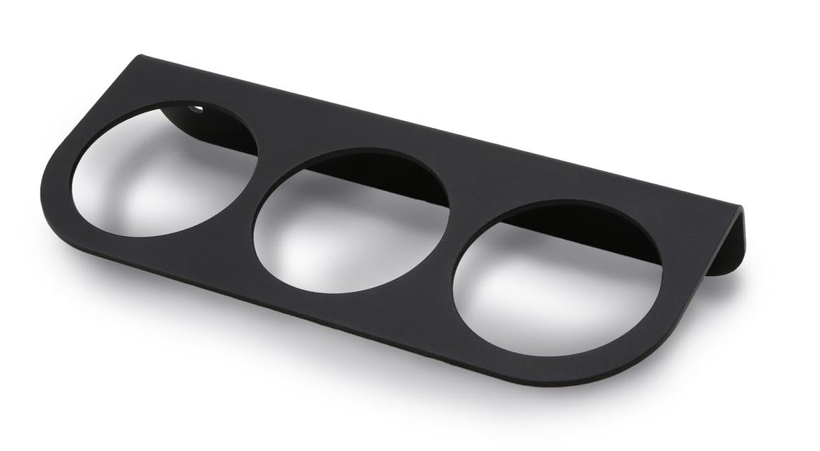 Turbosmart Gauge Triple Gauge L Bracket