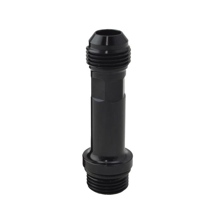 Turbosmart Billet Turbo Drain 70mm Extension -10 AN