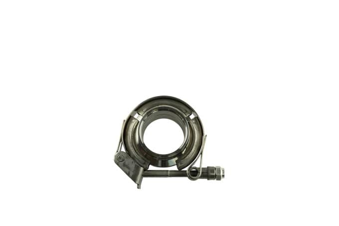 Turbosmart V-Band Coupling Kit Inc Quick-Release 38.1mm / 1.5?