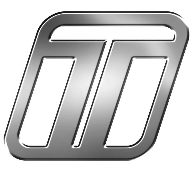 Turbosmart HE Sensor