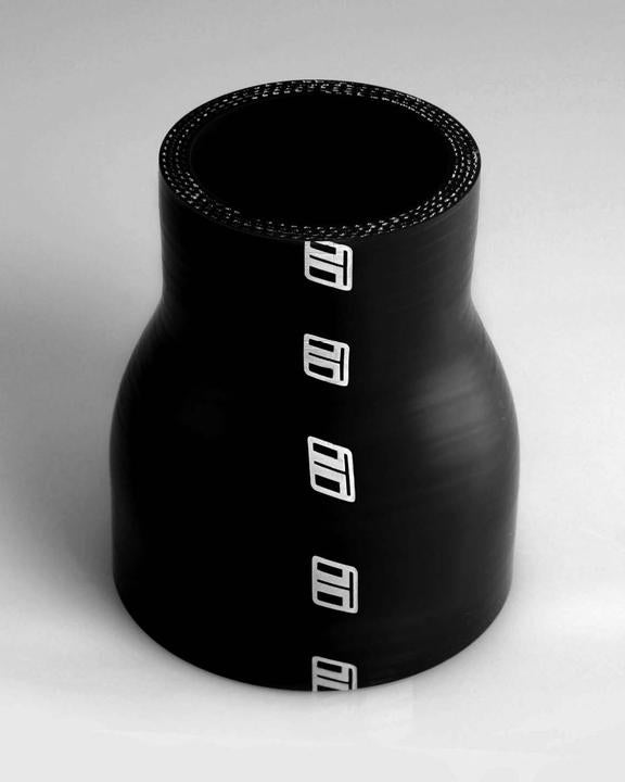 Turbosmart Hose Reducer 1.75-2.25"" (Black)