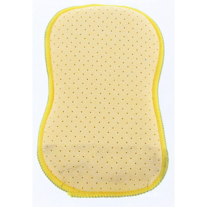 Turtle Wax Microfiber Glass Cleaning Pad