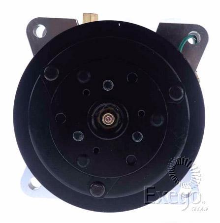 Unicla AC Compressor 24V Ear Mount UP200 CXU4225