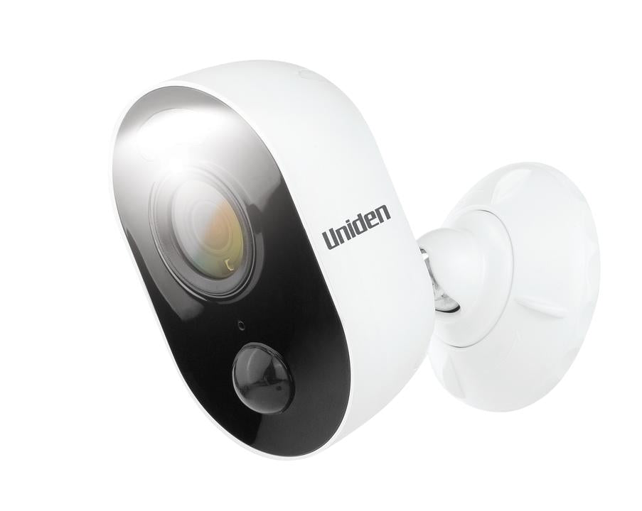 Uniden Guardian App Cam Spotlight+ APPCAMSPOTLIGHT+