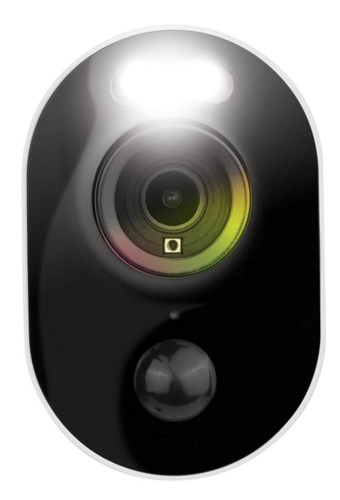 Uniden Guardian App Cam Spotlight+ APPCAMSPOTLIGHT+
