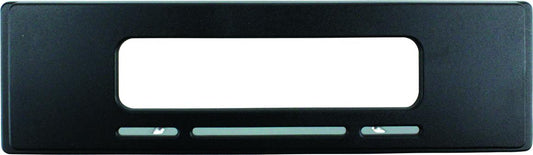 Uniden Din Mounting Kit DMK7700