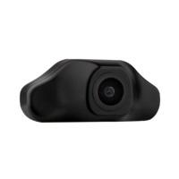 Uniden iGO CAM 85R 4K UHD Smart Dash Cam