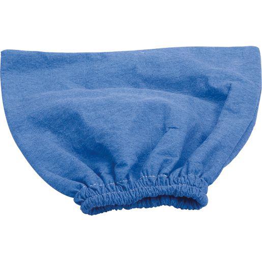 Vacmaster Vacuum Dust Filter 3 Pack VMBLUEFILTER