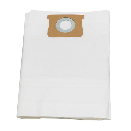 Vacmaster 20L Vacuum Cleaner Bags 5 Pack VMFV9612.01.00