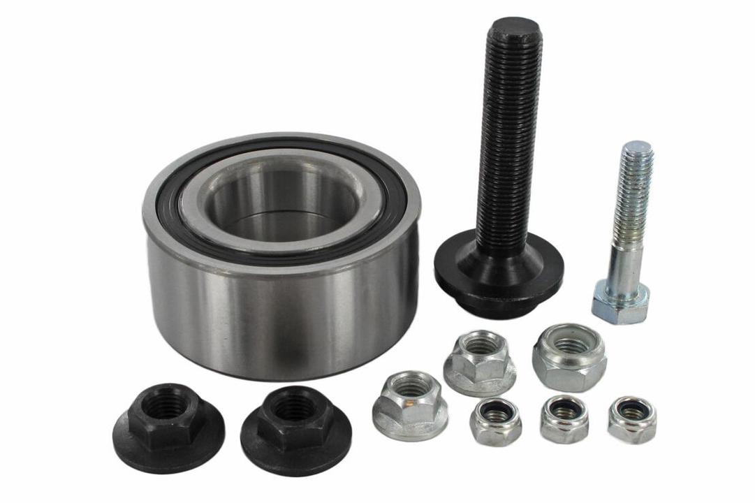 VAICO Wheel Bearing Kit V10-0049