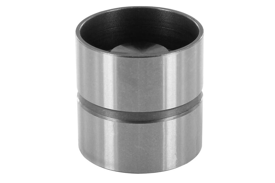 VAICO Hydraulic Lifter Intake V10-0164-1