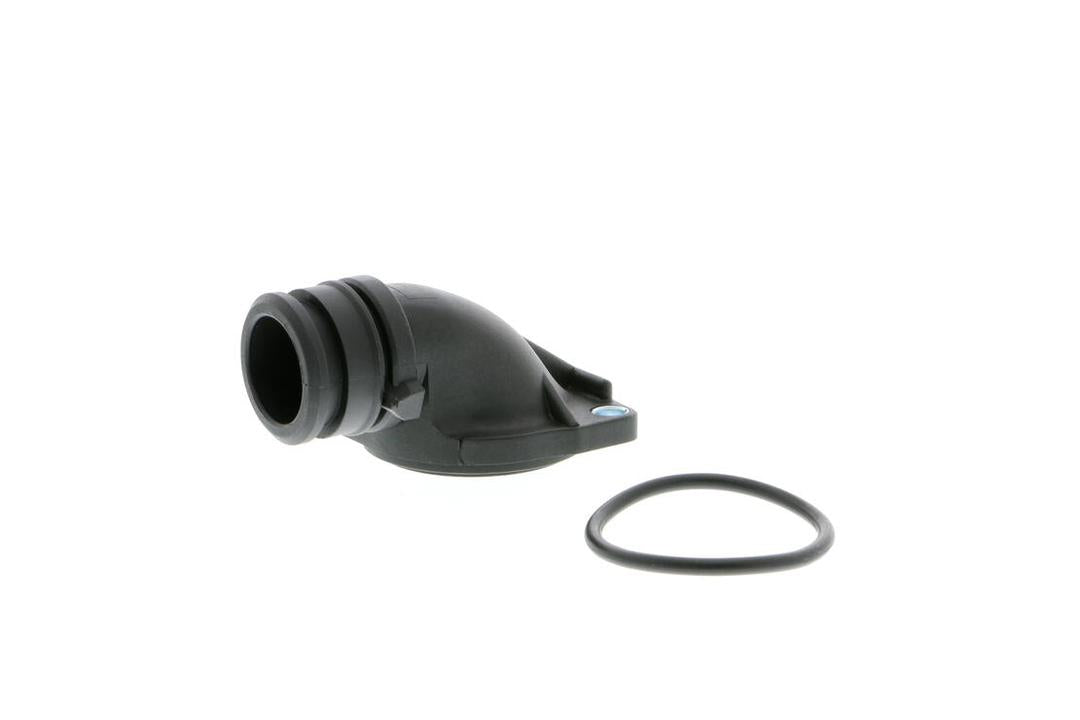 VAICO Radiator Hose Adaptor V10-0285