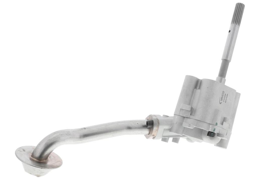 VAICO Oil Pump V10-0295