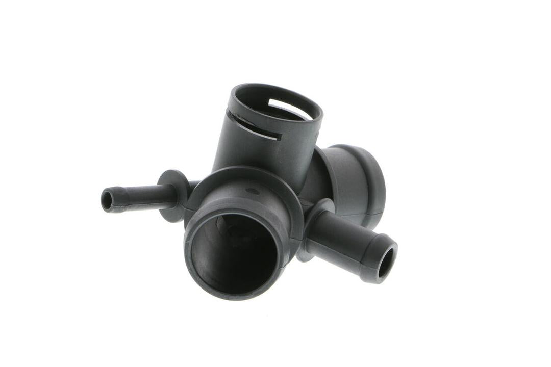 VAICO Radiator Hose Adaptor V10-0299