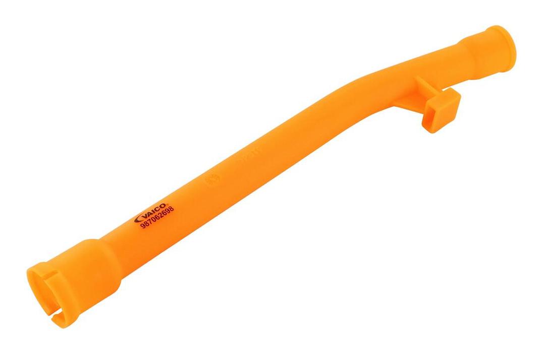 VAICO Oil Dipstick V10-0413