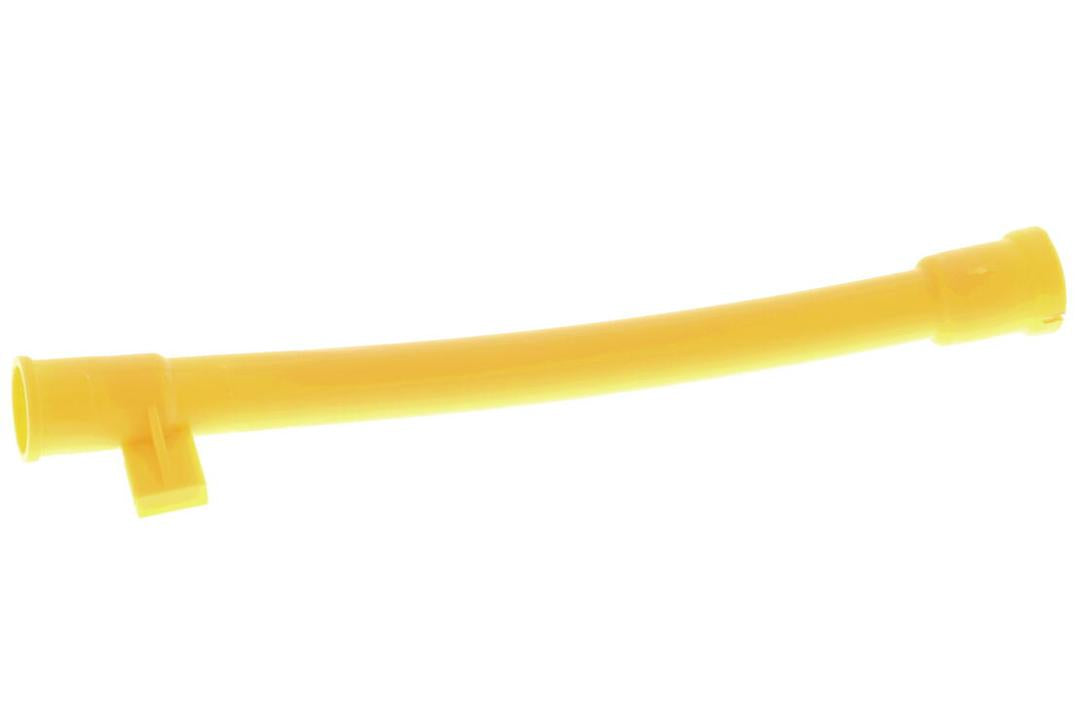 VAICO Oil Dipstick V10-0414