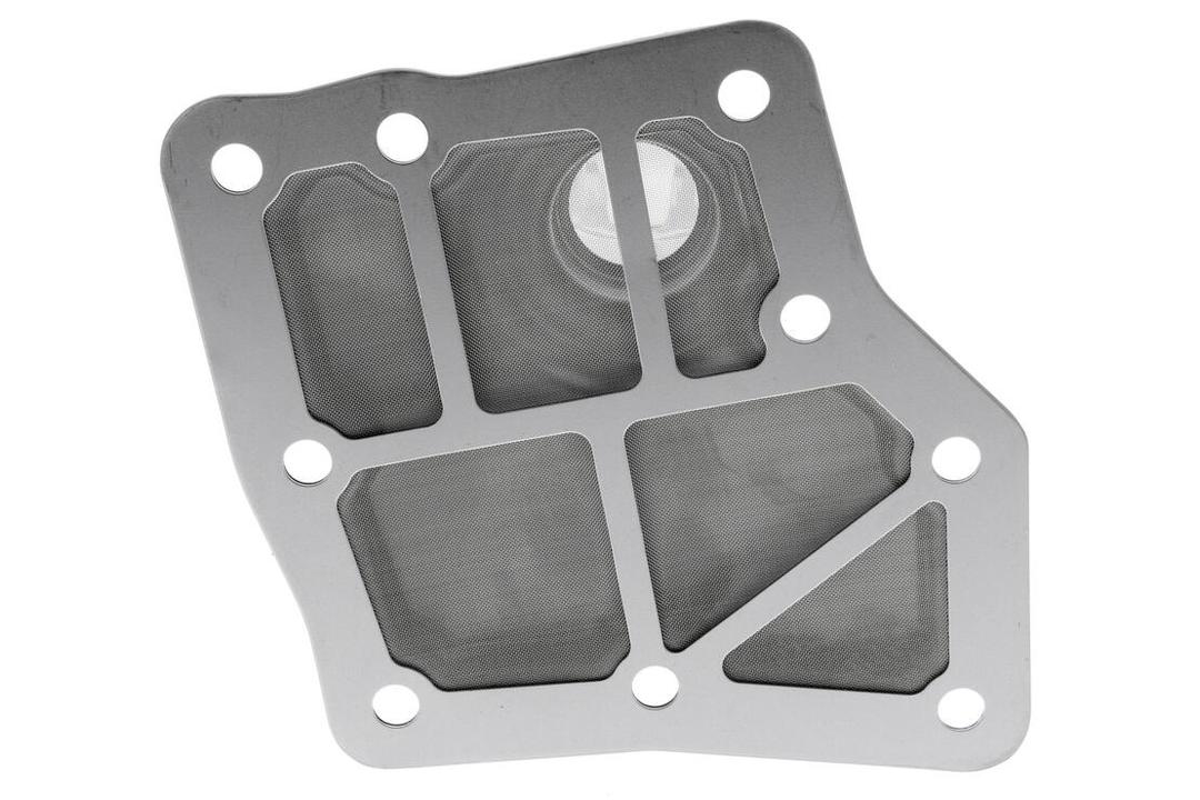 VAICO Transmission Filter Kit V10-0422