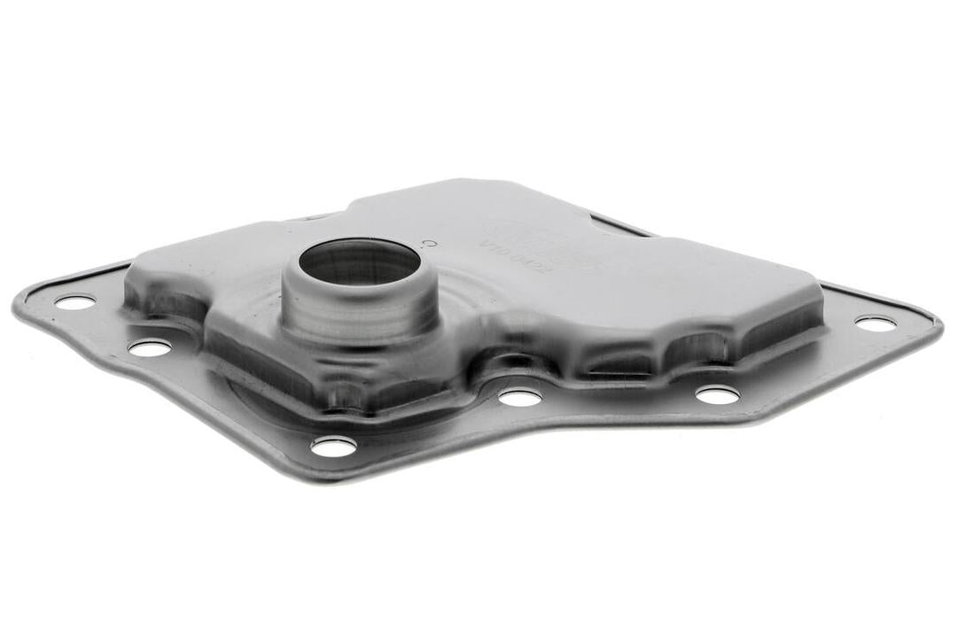 VAICO Transmission Filter Kit V10-0422