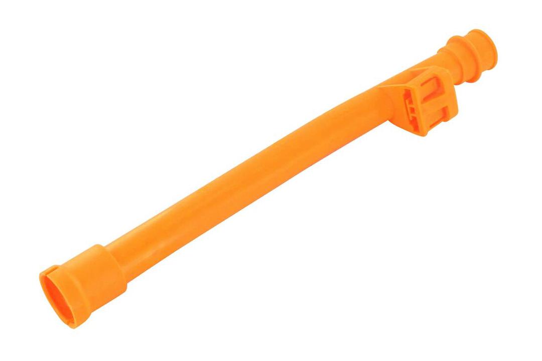 VAICO Oil Dipstick V10-0428