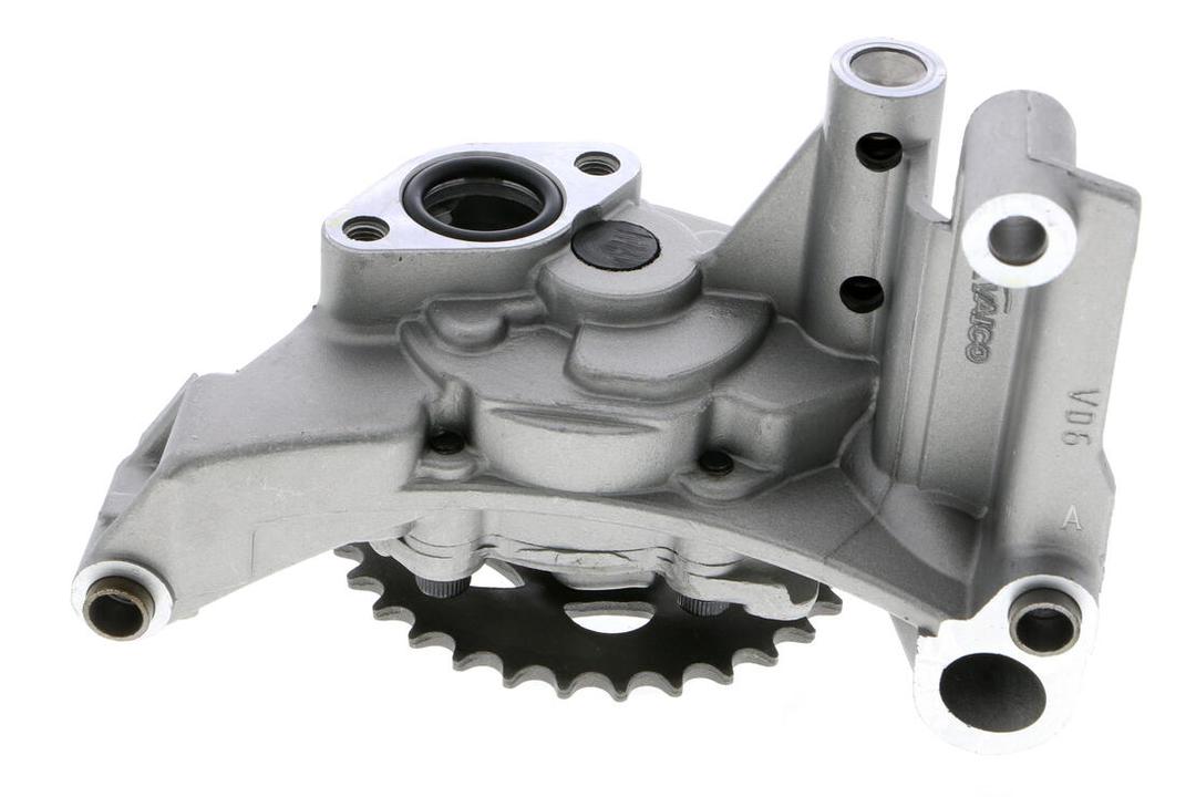VAICO Oil Pump V10-0495