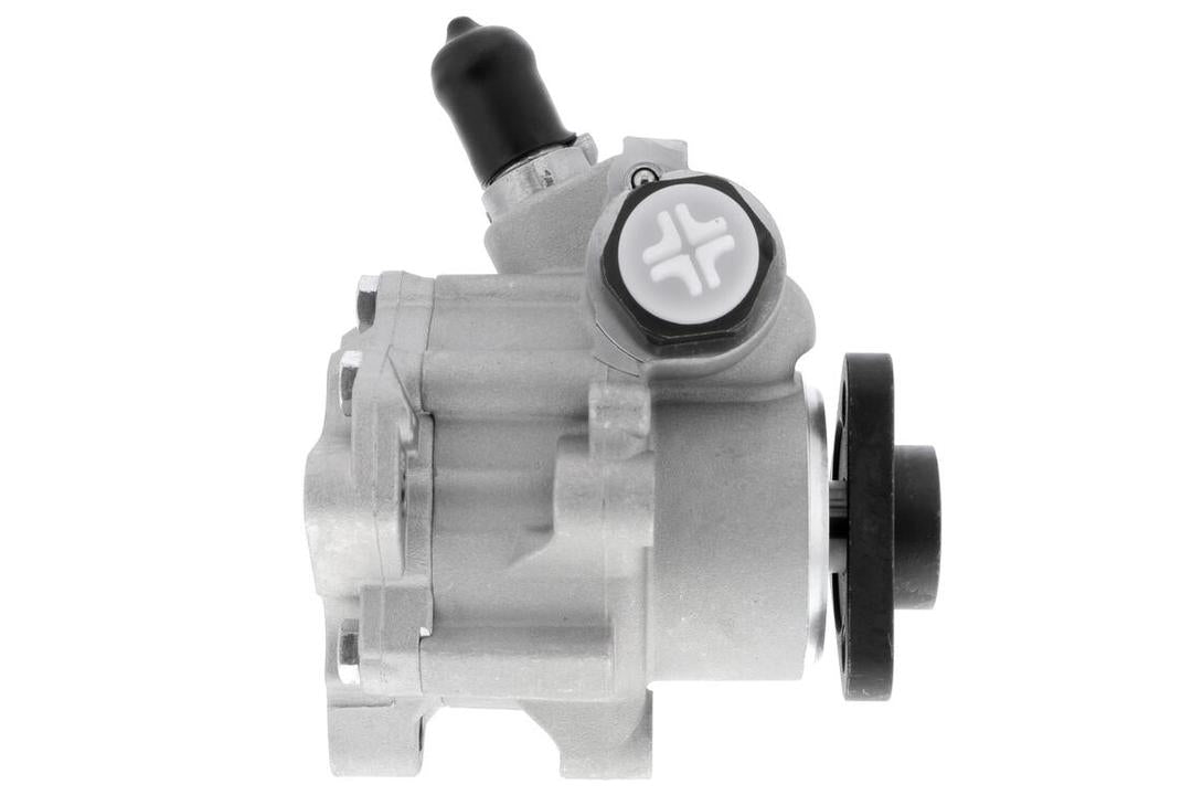 VAICO Power Steering Pump V10-0575