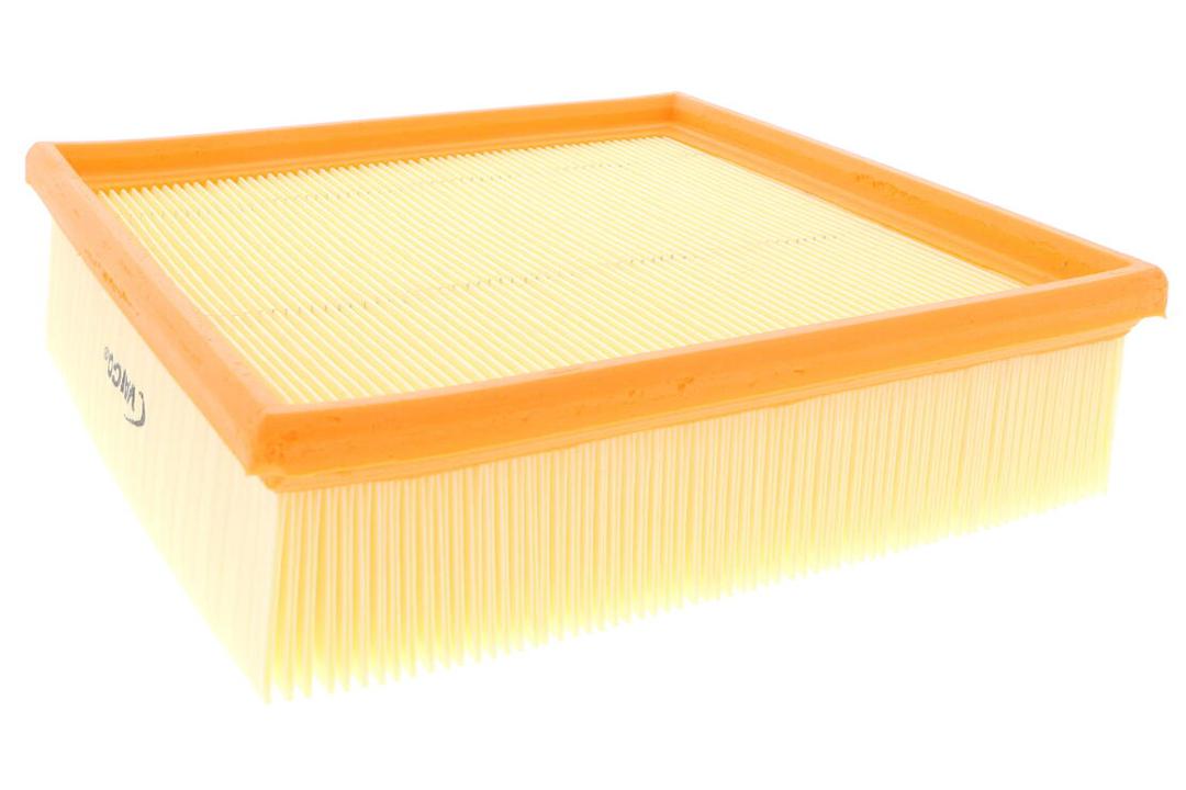 VAICO Air Filter V10-0602