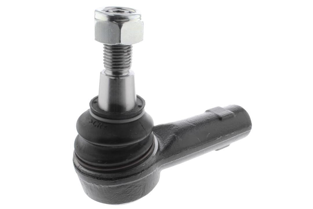 VAICO Tie Rod End LH V10-0642